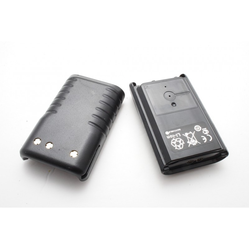 Vertex FNBV104Li Compatible Replacement Battery