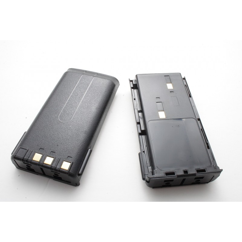 Knb 15a аккумулятор