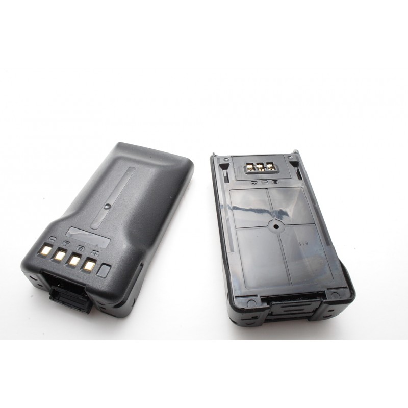 Аккумулятор kenwood knb 41nc