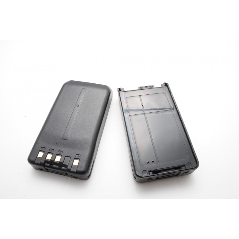 Аккумулятор kenwood knb 41nc