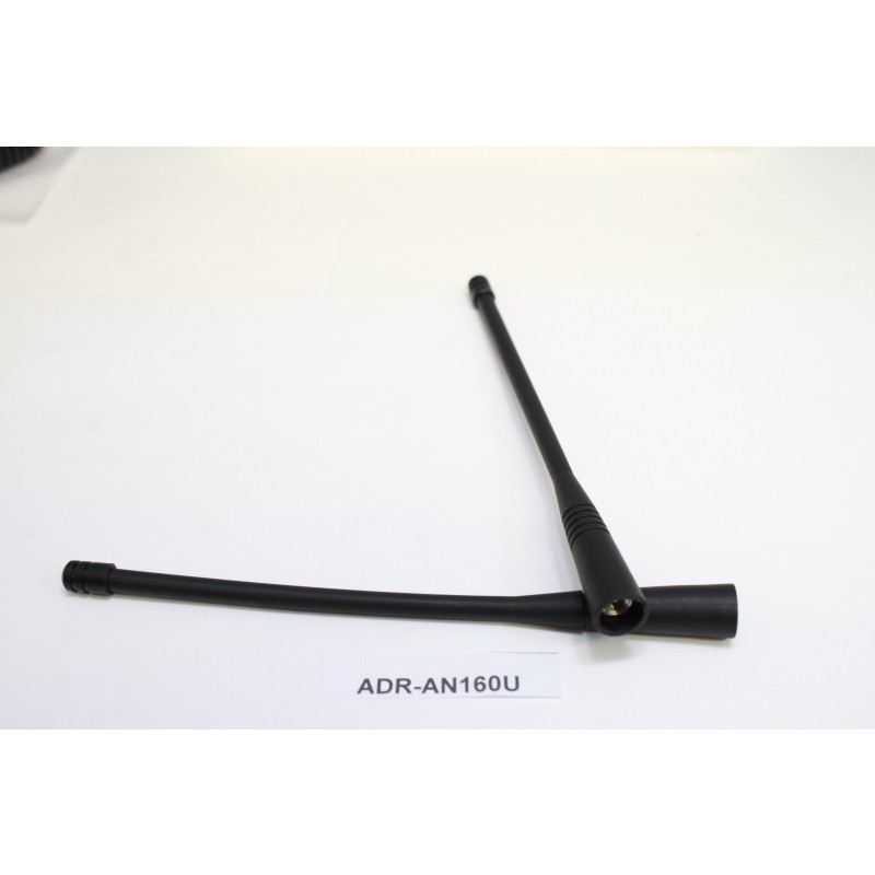 UHF 450475 MHz 3.5in. Stubby Replacement Antenna Antennas