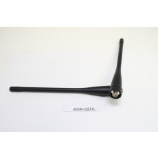 UHF 800 MHz 6" inch Long Replacement Antenna