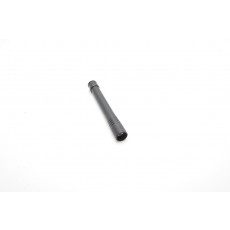 UHF 450-470 MHz 3.5in. Stubby Replacement Antenna