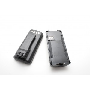 Motorola PMNN-4409L Compatible Replacement Battery
