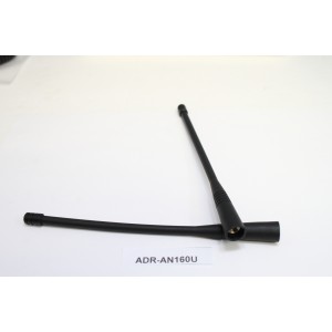 UHF 450-475 MHz 3.5in. Stubby Replacement Antenna