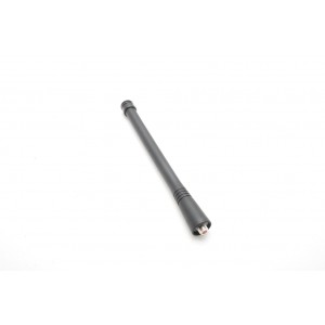 VHF 136-175 MHz 5.75in. Long Replacement Antenna