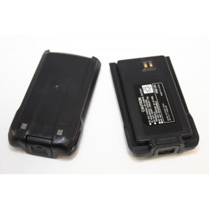 Hytera BL1719 Compatible Replacement Battery