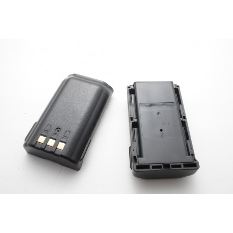 ICOM BP-232N Compatible Replacement Battery